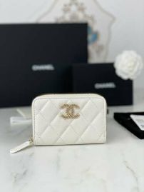 Picture of Chanel Wallets _SKUfw154450222fw